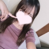 あどけなさ100点満点18歳！みるちゃん残り1枠！の画像1