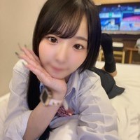 可愛さ満点！幼さ満点！素人感満載！ももちゃん出勤中！の画像1