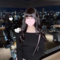 業界みけーけん☆ロリカワ美少女ここちゃん出勤！の画像1