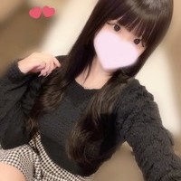 業界みけーけん☆ロリカワ美少女ここちゃん出勤！の画像1