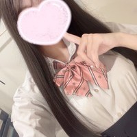 カワイイを更新し続ける美少女！ゆりあちゃん出勤中！の画像1