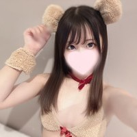 アイドル級レベチ美少女！みかなちゃん出勤中！の画像1