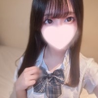 アイドル級レベチ美少女！みかなちゃん出勤中！の画像1