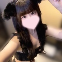 柔らかな笑顔で癒します！✨ここちゃん♪⏰17:00～の画像1