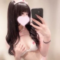 柔らかな笑顔で癒します！✨ここちゃん♪⏰17:00～の画像1