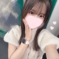 アイドル級レベチ美少女みかなちゃん本日出勤！の画像1