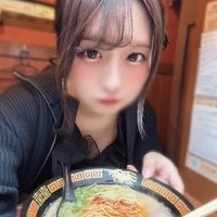 アイドル級レベチ美少女みかなちゃん本日出勤！の画像1