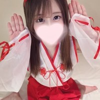 新たな伝説が開幕！！！予約困難みかなちゃん本日出勤中！の画像1