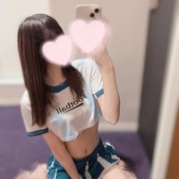 当店の歴史に名を刻む逸材つむぎちゃん出勤中！の画像1