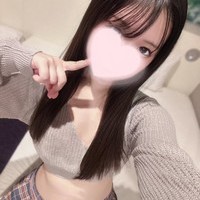 アイドル級レベチ美少女！みかなちゃん出勤中！の画像1