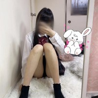 ★黒髪ロング×スタイル抜群★はづきちゃん⏰今ならスグ～👀の画像1