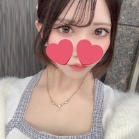 期待値高め美少女になります！ななせちゃん⏰今ならスグ～👀の画像1