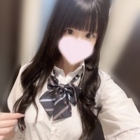 ☆業界みけーけん☆ロリカワ美少女☆ここちゃん⏰今ならスグ～の画像1