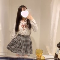 これぞあいはぐクオリティ♪すみれちゃん⏰今ならスグ～👀の画像1