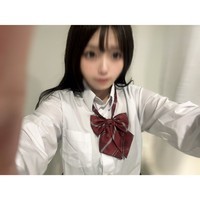 ※完全業界未経験ななちゃん💖⏰今ならスグ～👀の画像1