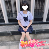 リフレの真骨頂！最高峰美少女✨どれみちゃん⏰本日出勤の画像1