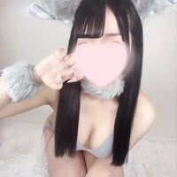 可愛さ満点！幼さ満点！素人感満載！ももちゃん出勤中！の画像1