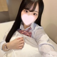 可愛さ満点！幼さ満点！素人感満載！ももちゃん出勤中！の画像1