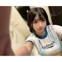 ※完全業界未経験×ロリカワ美少女※ななちゃん⏰本日出勤！の画像1