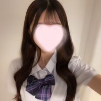 【最高峰レベルのキレカワルックス】ひかちゃん⏰本日出勤の画像1