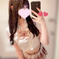 ☆業界みけーけん☆ロリカワ美少女☆ここちゃん⏰本日出勤！の画像1