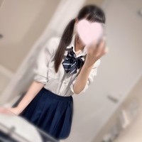 ※完全業界未経験×アイドル系18歳※こよりちゃん⏰本日出勤！の画像1