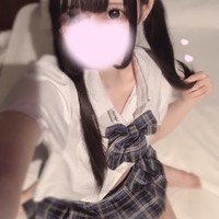 ※当店の歴史に名を刻む逸材※つむぎちゃん⏰今ならスグ～👀の画像1