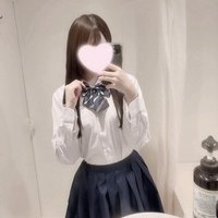 時折見せる笑顔に悶絶必須！！？りのちゃん⏰今ならスグ～の画像1