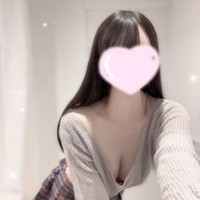 花咲く笑顔に感動💘いちかちゃん⏰最終1枠今ならスグ～の画像1