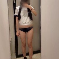 間違いなく原石の18歳…はづきちゃん⏰今ならスグ～👀の画像1