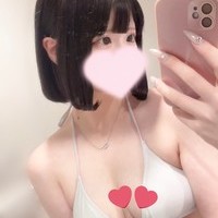 ☆業界未経験☆ロリカワ美少女☆ここちゃん⏰今なら20:15～の画像1