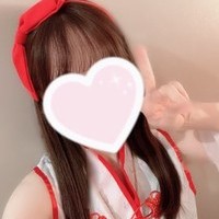 期待の新星DEBUT！あかりちゃん⏰今ならスグ～👀の画像1