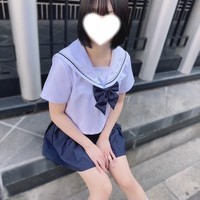 キュンキュン必須💓どれみちゃん⏰最終1枠今ならスグ～の画像1