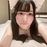 可愛さ満点！幼さ満点！素人感満載！ももちゃん⏰本日出勤！の画像1