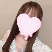 期待の新星DEBUT！あかりちゃん⏰今ならスグ～👀の画像1