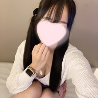 ウブで純真無垢な性格ももちゃん🍑⏰今ならスグ～👀の画像1