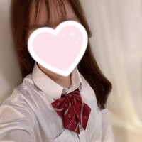 ※完全業界未経験※男性経験無し※あかりちゃん⏰今ならスグ～の画像1