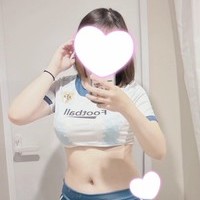 リフレさえも全く知らなかったあいりちゃん❣⏰本日出勤！の画像1