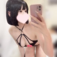 最高なロリ巨乳美少女ここちゃん⏰最終1枠今ならスグ～👀の画像1