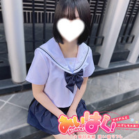 リフレ好きの皆様ご注目下さい♪どれみちゃん⏰本日出勤の画像1