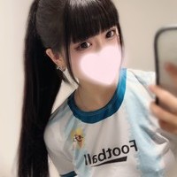 完全業界未経験合法18歳🙌うさぎちゃん⏰今なら17:00～の画像1