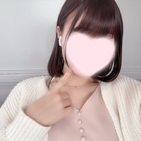 これほどまで完璧な18歳が…あむちゃん⏰今ならスグ～👀の画像1