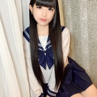 完全業界未経験合法18歳うさぎちゃん⏰最終1枠今ならスグ～の画像1