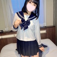 スレンダーでモデル体型！あむちゃん⏰今ならスグ～👀の画像1