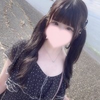 ☆業界みけーけん☆ロリカワ美少女ここちゃん出勤中！の画像1