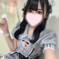 ※アイドル系18歳※こよりちゃん⏰今なら15:00～の画像1