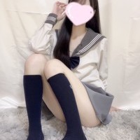 そのシルエットは“正統派”いちかちゃん⏰今ならスグ～👀の画像1