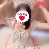 色白細身のウエストで ええ乳しとるで🔥るるちゃん⏰16時～の画像1