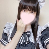 ★男性経験無し★はづきちゃん⏰今ならスグ～👀の画像1