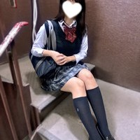 リフレで人気が出そうなお顔立ち！るなちゃん⏰本日出勤中！！の画像1